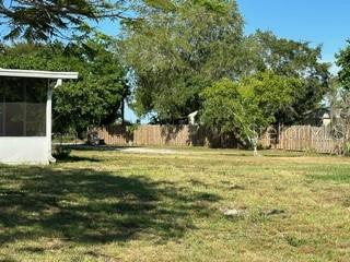 5806 US HIGHWAY 441 SE, OKEECHOBEE, FL, 34974