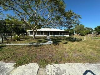 5806 US HIGHWAY 441 SE, OKEECHOBEE, FL, 34974