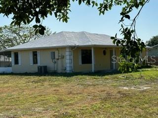 5806 US HIGHWAY 441 SE, OKEECHOBEE, FL, 34974