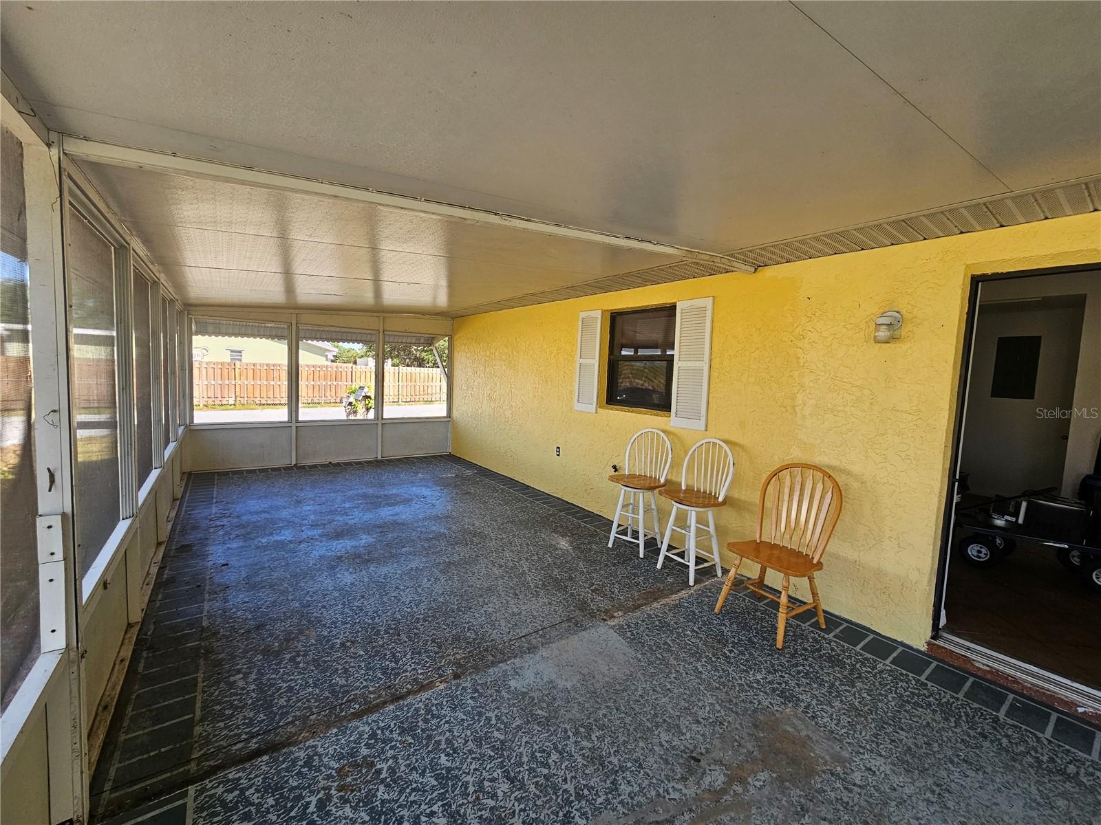 5806 US HIGHWAY 441 SE, OKEECHOBEE, FL, 34974