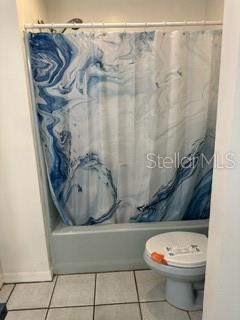 5806 US HIGHWAY 441 SE, OKEECHOBEE, FL, 34974