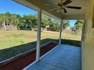 5806 US HIGHWAY 441 SE, OKEECHOBEE, FL, 34974