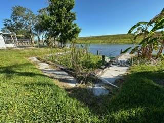 5806 US HIGHWAY 441 SE, OKEECHOBEE, FL, 34974