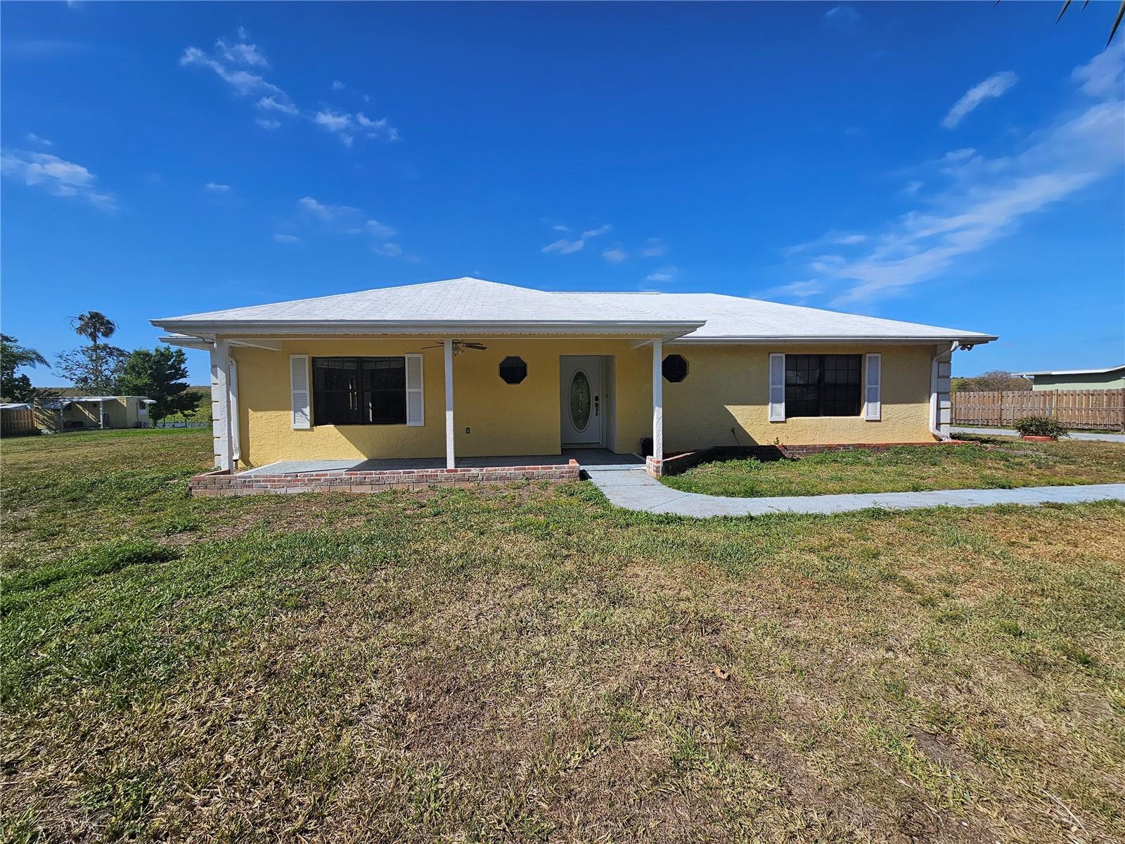 5806 US HIGHWAY 441 SE, OKEECHOBEE, FL, 34974