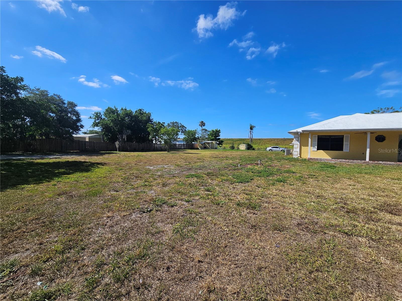 5806 US HIGHWAY 441 SE, OKEECHOBEE, FL, 34974