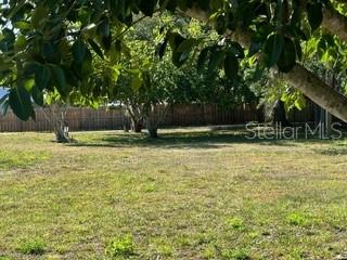 5806 US HIGHWAY 441 SE, OKEECHOBEE, FL, 34974