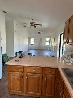 5806 US HIGHWAY 441 SE, OKEECHOBEE, FL, 34974