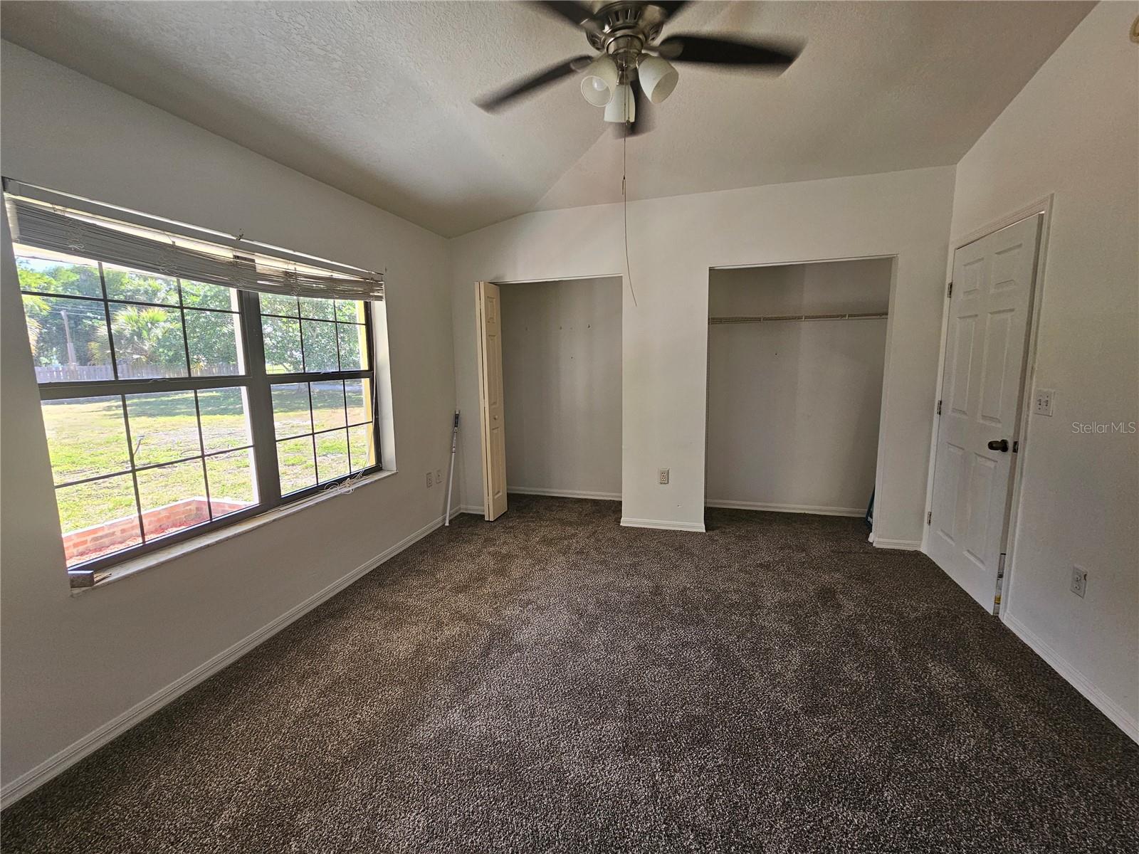 5806 US HIGHWAY 441 SE, OKEECHOBEE, FL, 34974