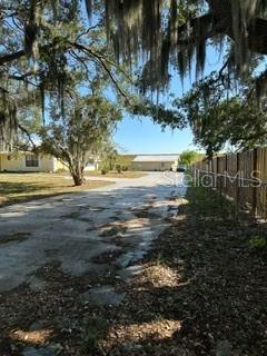 5806 US HIGHWAY 441 SE, OKEECHOBEE, FL, 34974