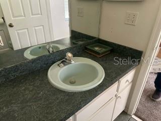 5806 US HIGHWAY 441 SE, OKEECHOBEE, FL, 34974