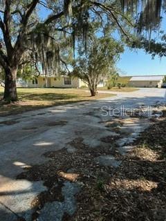 5806 US HIGHWAY 441 SE, OKEECHOBEE, FL, 34974