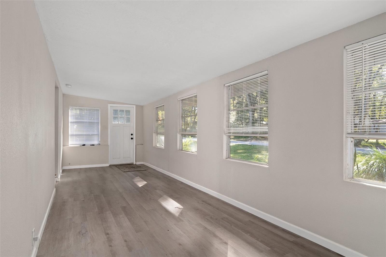 2435 N JUNGLECAMP RD, INVERNESS, FL, 34453