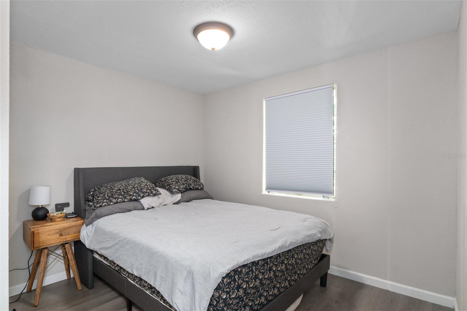 2435 N JUNGLECAMP RD, INVERNESS, FL, 34453