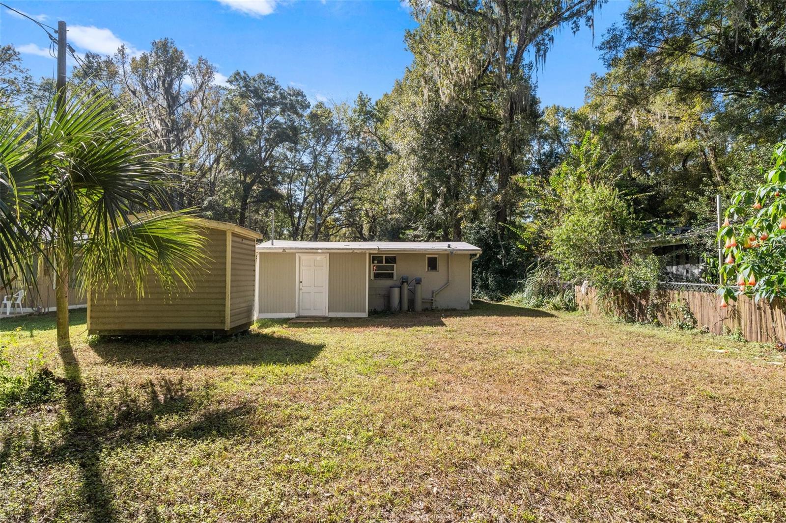 2435 N JUNGLECAMP RD, INVERNESS, FL, 34453