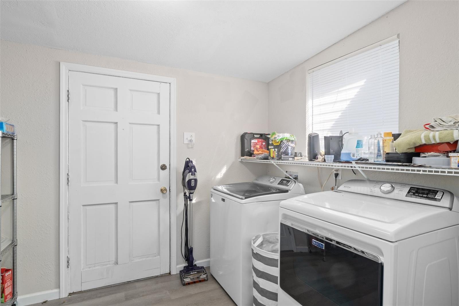 2435 N JUNGLECAMP RD, INVERNESS, FL, 34453