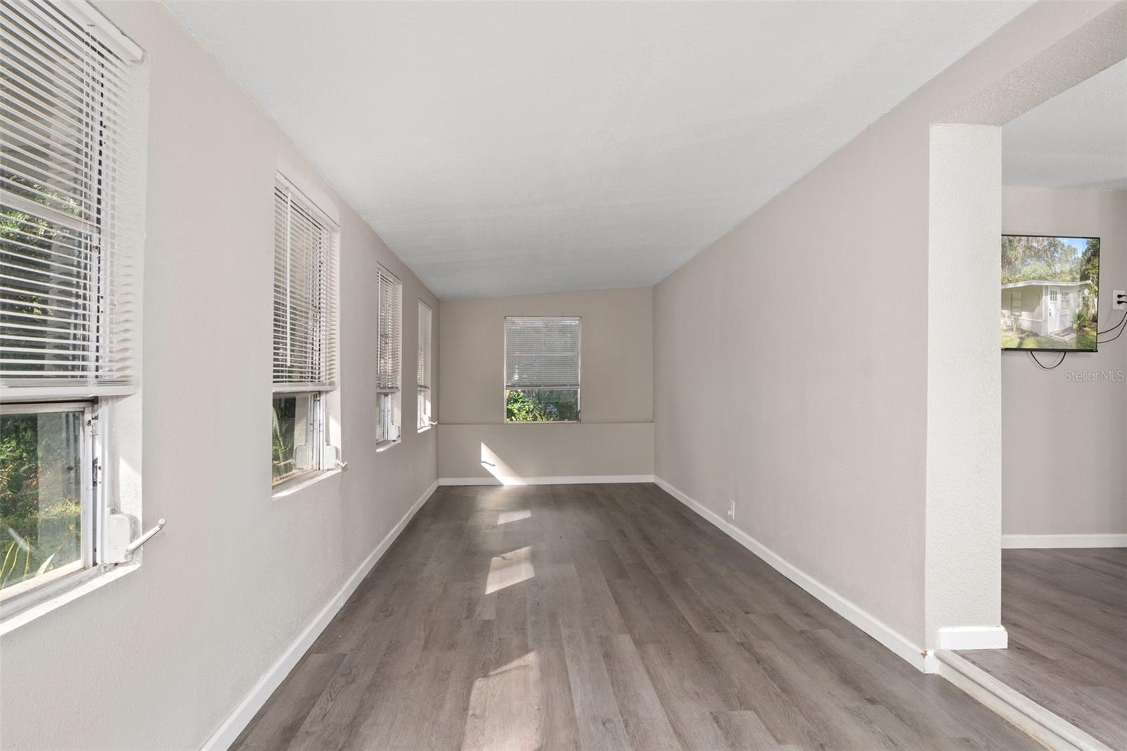 2435 N JUNGLECAMP RD, INVERNESS, FL, 34453