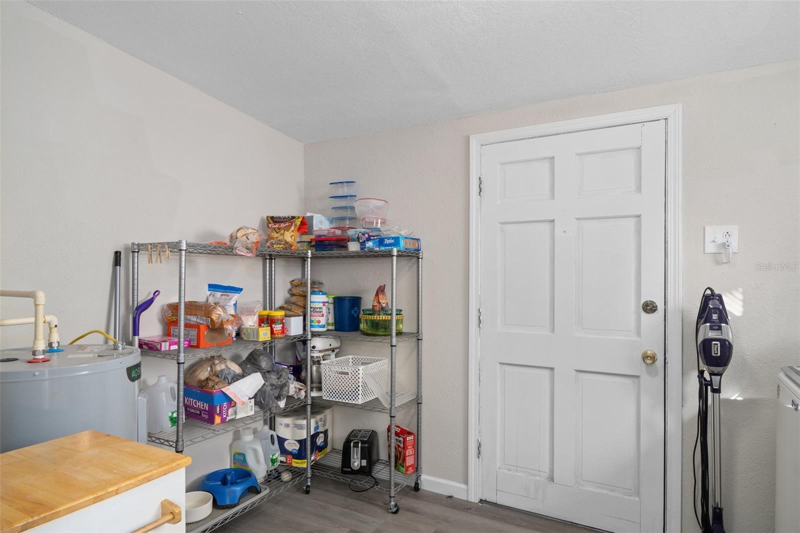 2435 N JUNGLECAMP RD, INVERNESS, FL, 34453