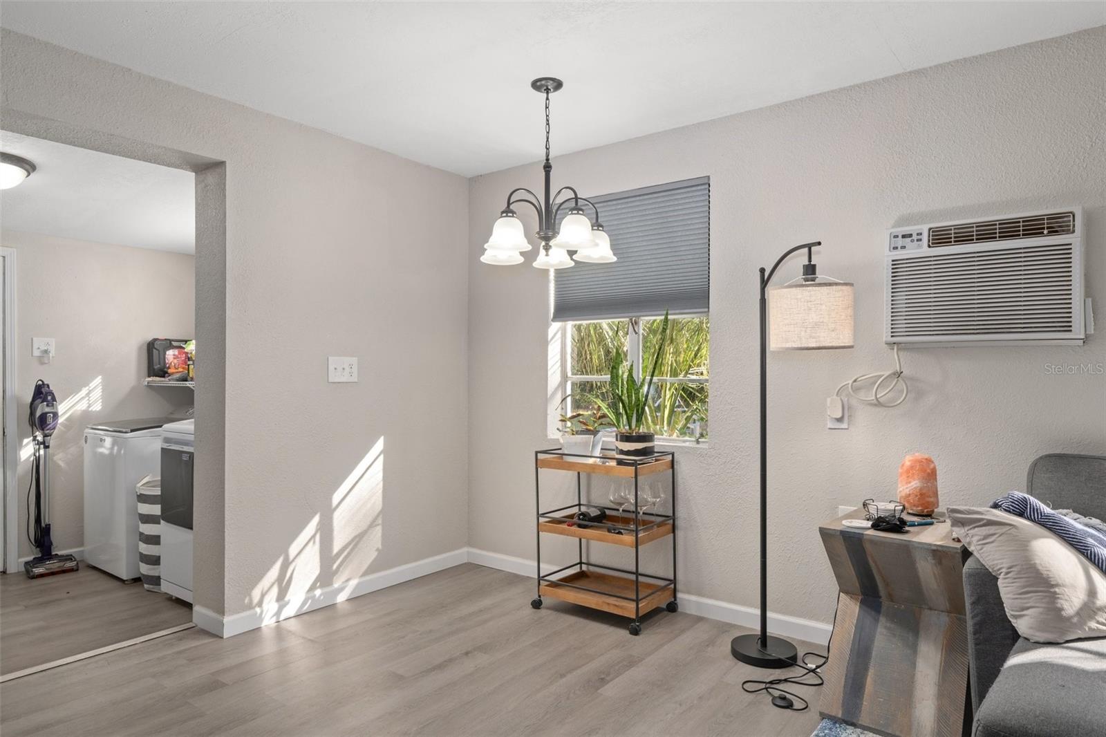 2435 N JUNGLECAMP RD, INVERNESS, FL, 34453