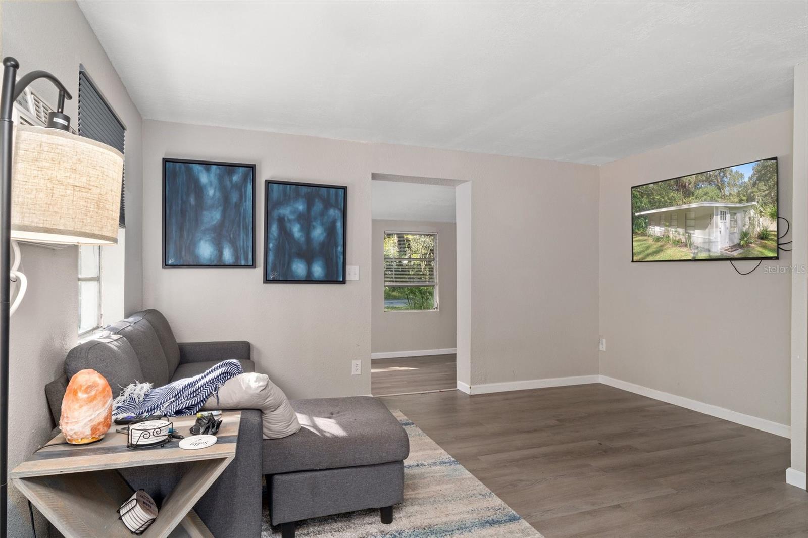 2435 N JUNGLECAMP RD, INVERNESS, FL, 34453