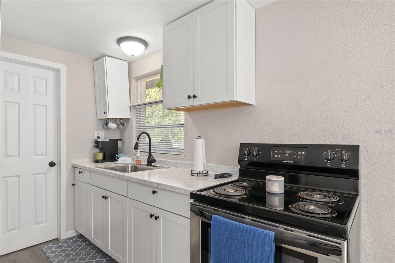 2435 N JUNGLECAMP RD, INVERNESS, FL, 34453