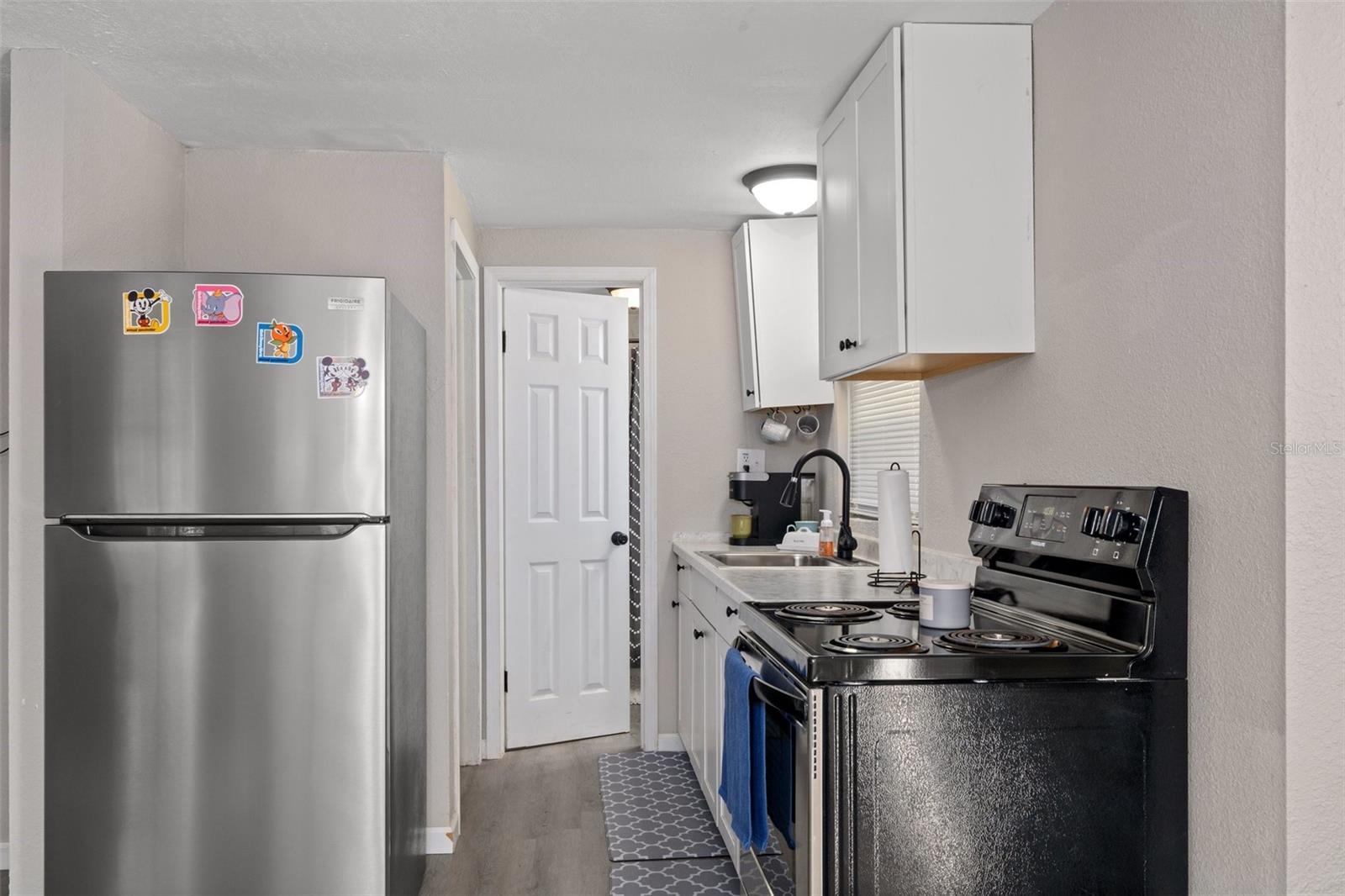 2435 N JUNGLECAMP RD, INVERNESS, FL, 34453