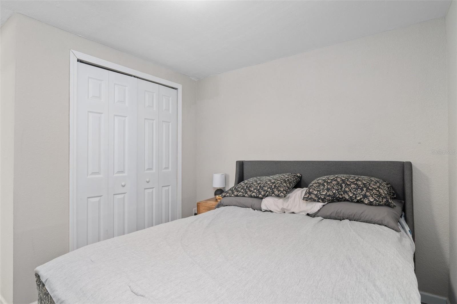 2435 N JUNGLECAMP RD, INVERNESS, FL, 34453