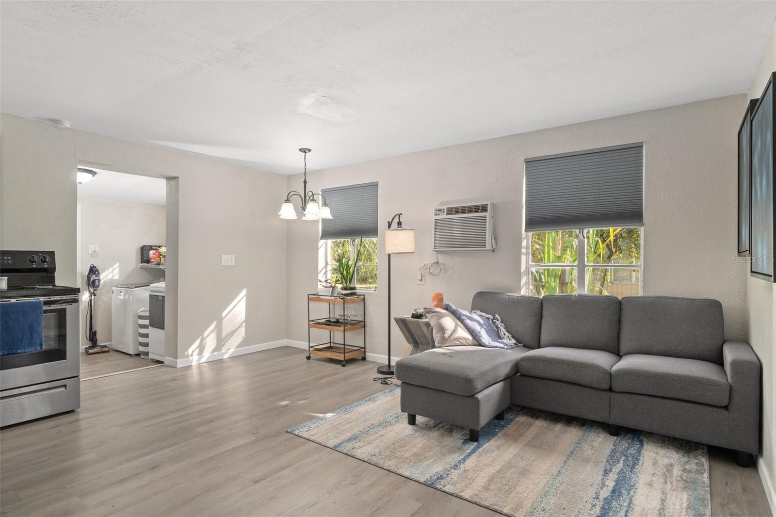2435 N JUNGLECAMP RD, INVERNESS, FL, 34453