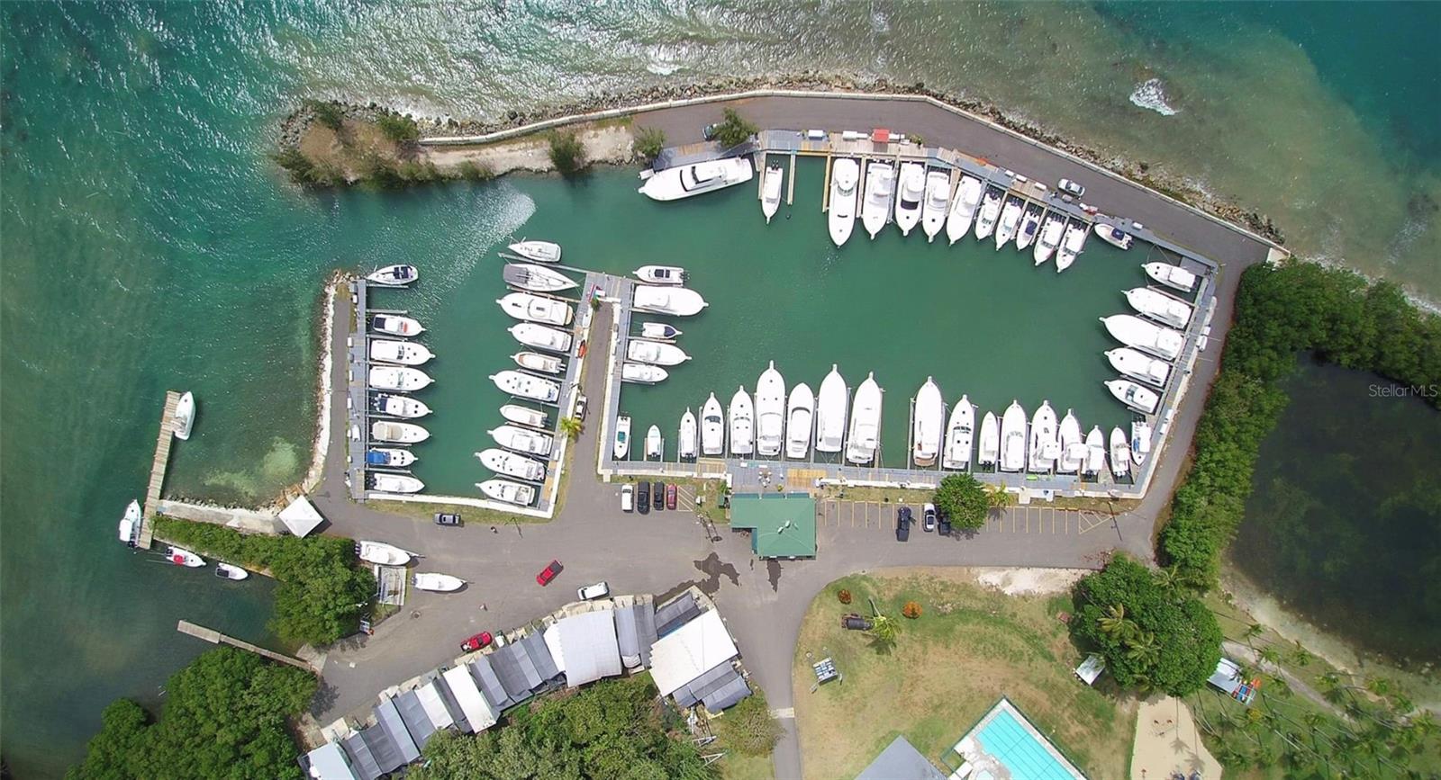 PR9103704 Property Photo