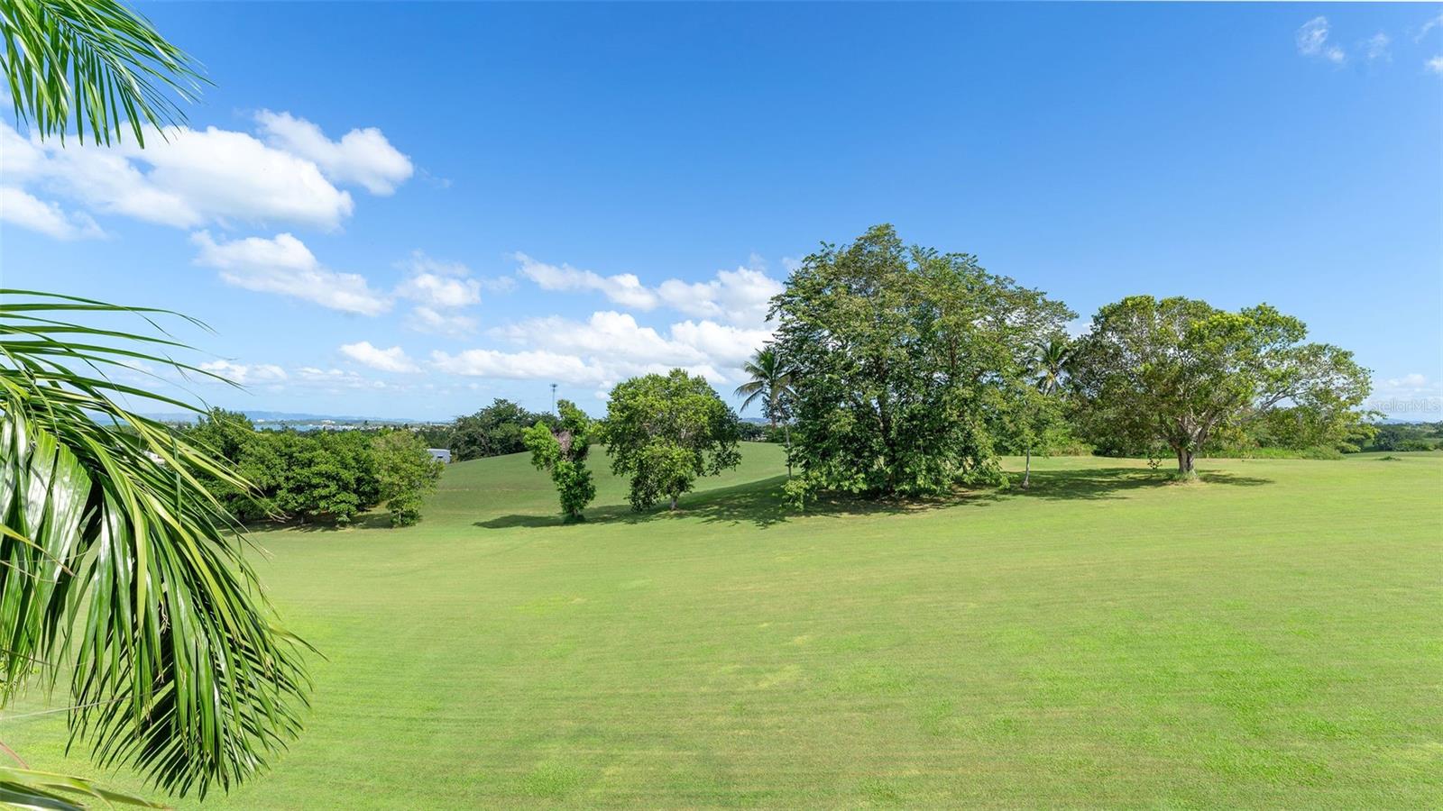 PR9103704 Property Photo