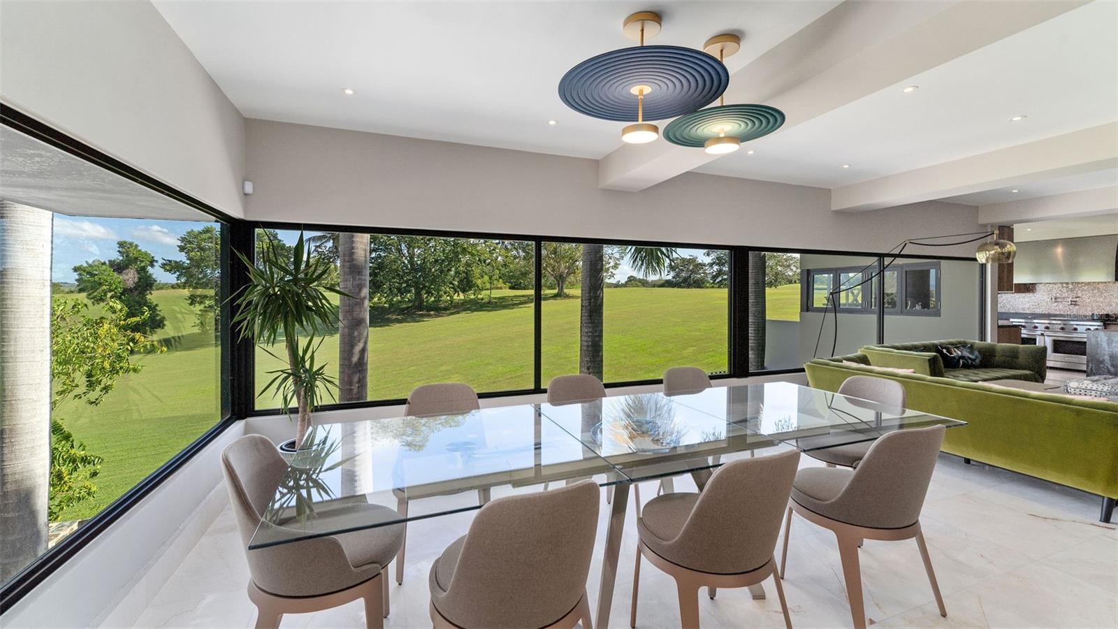 PR9103704 Property Photo