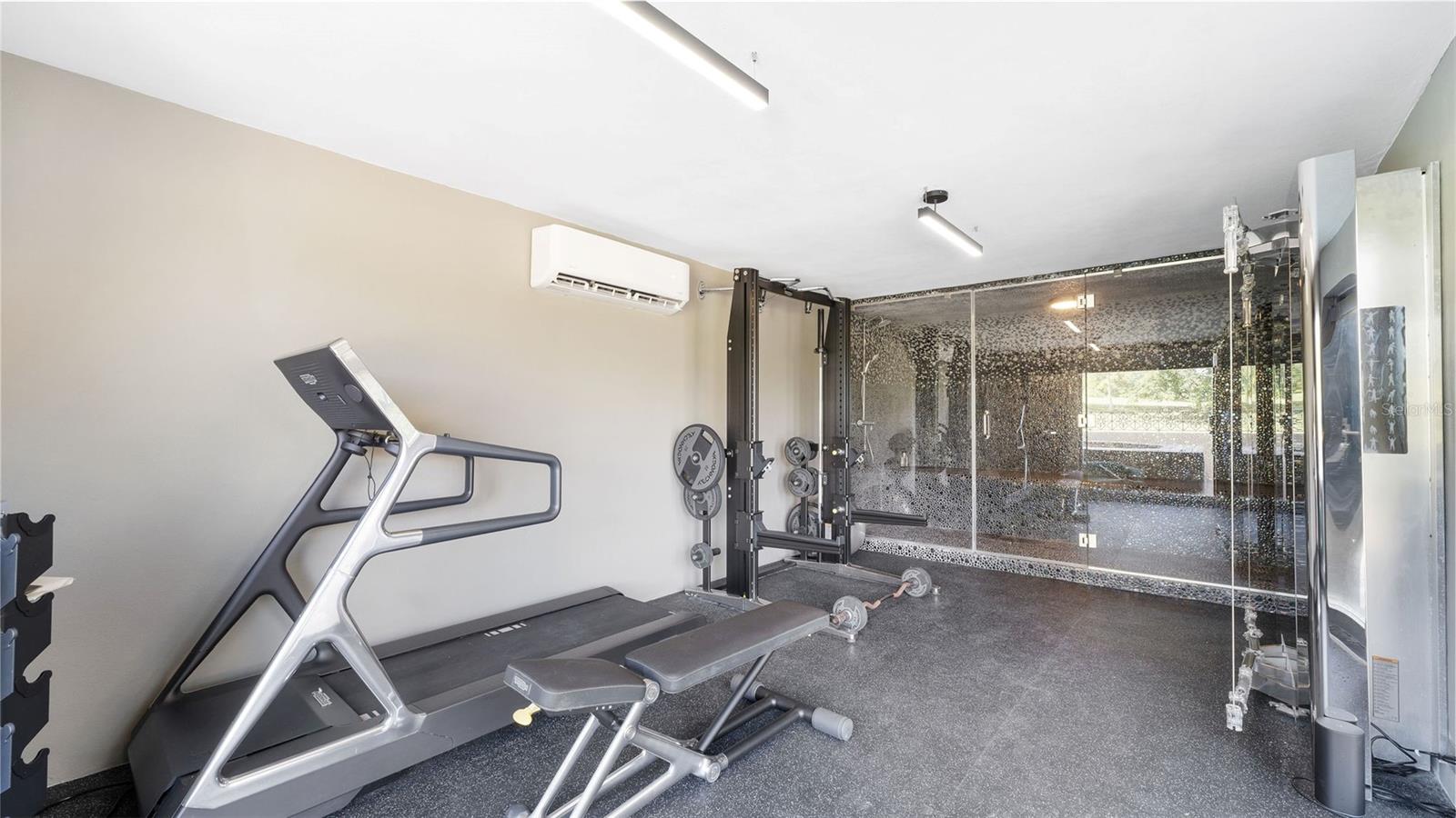 PR9103704 Property Photo