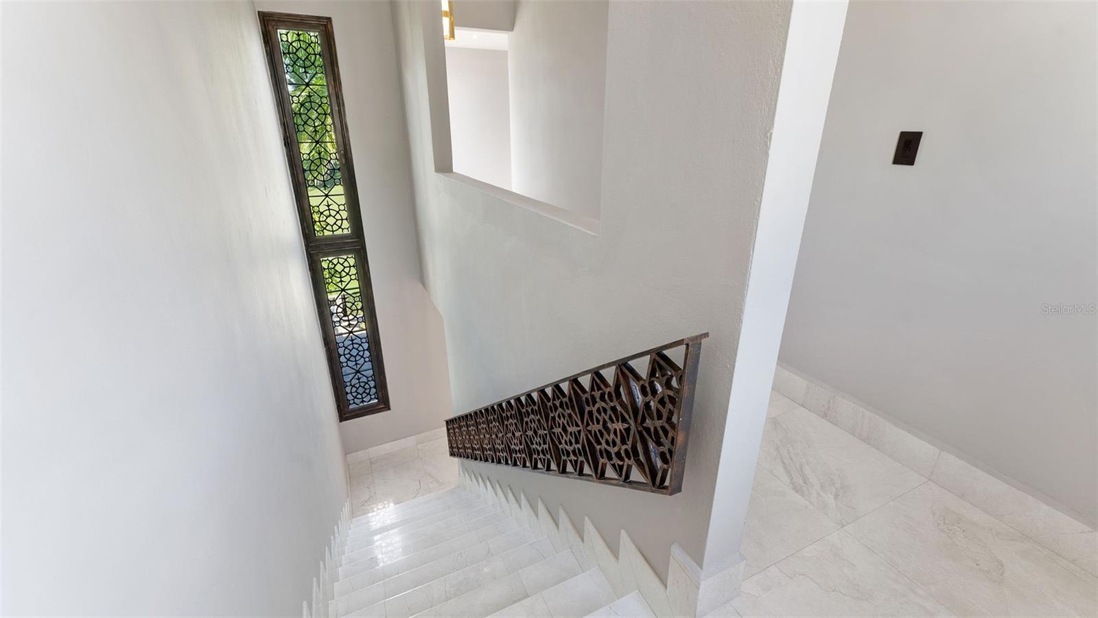 PR9103704 Property Photo