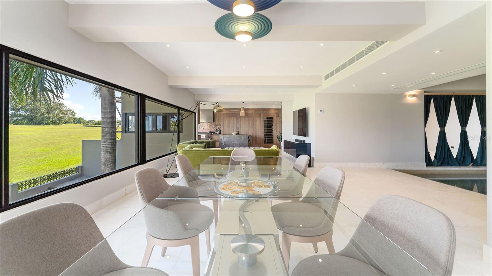 PR9103704 Property Photo