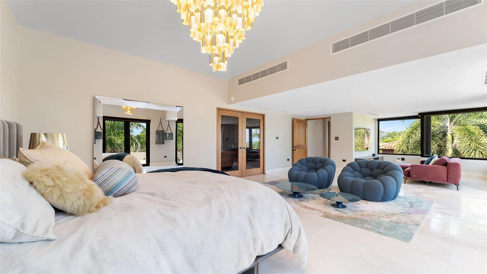 PR9103704 Property Photo