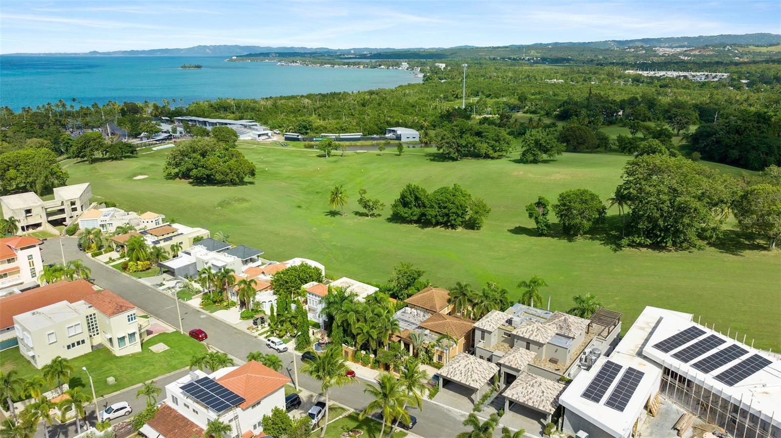 PR9103704 Property Photo