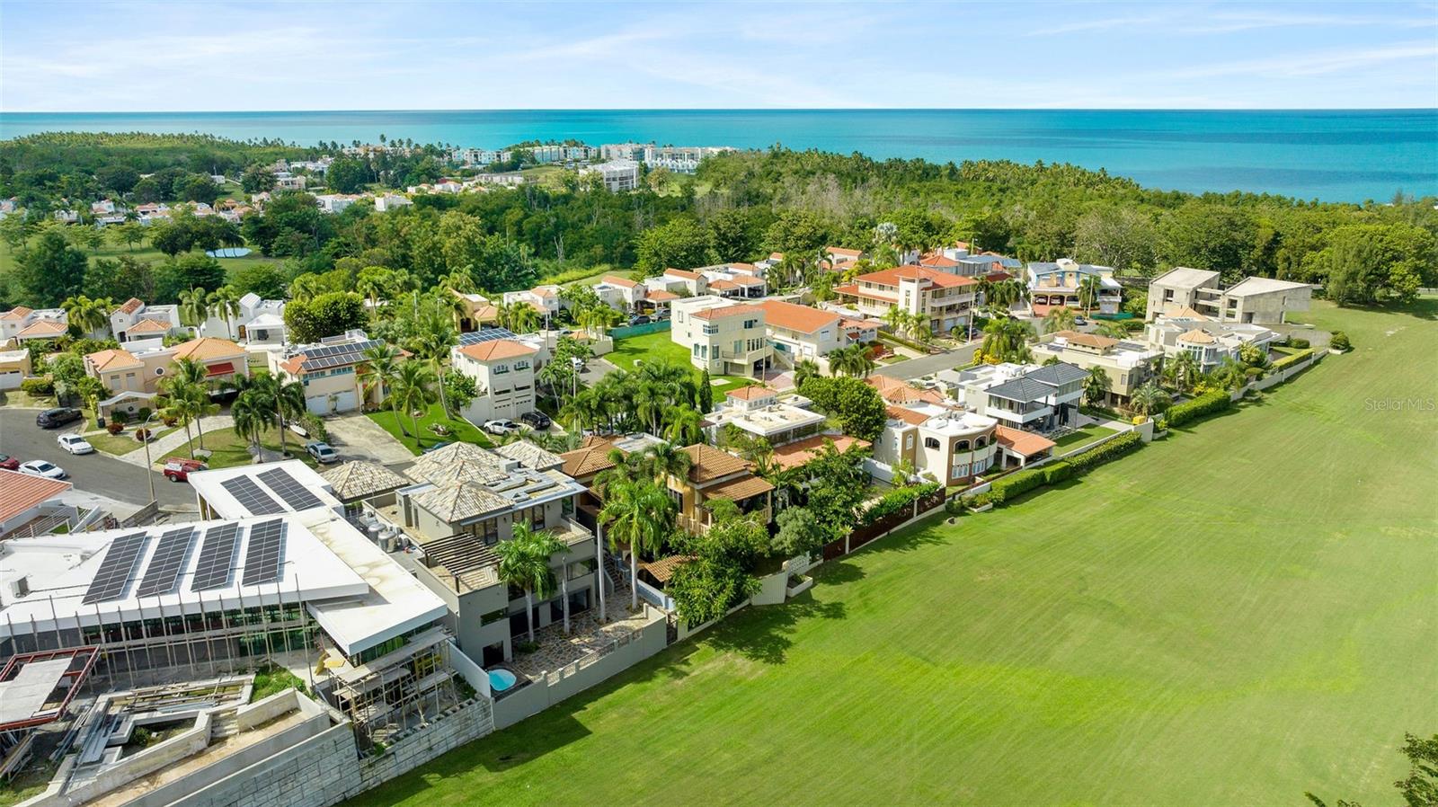 PR9103704 Property Photo