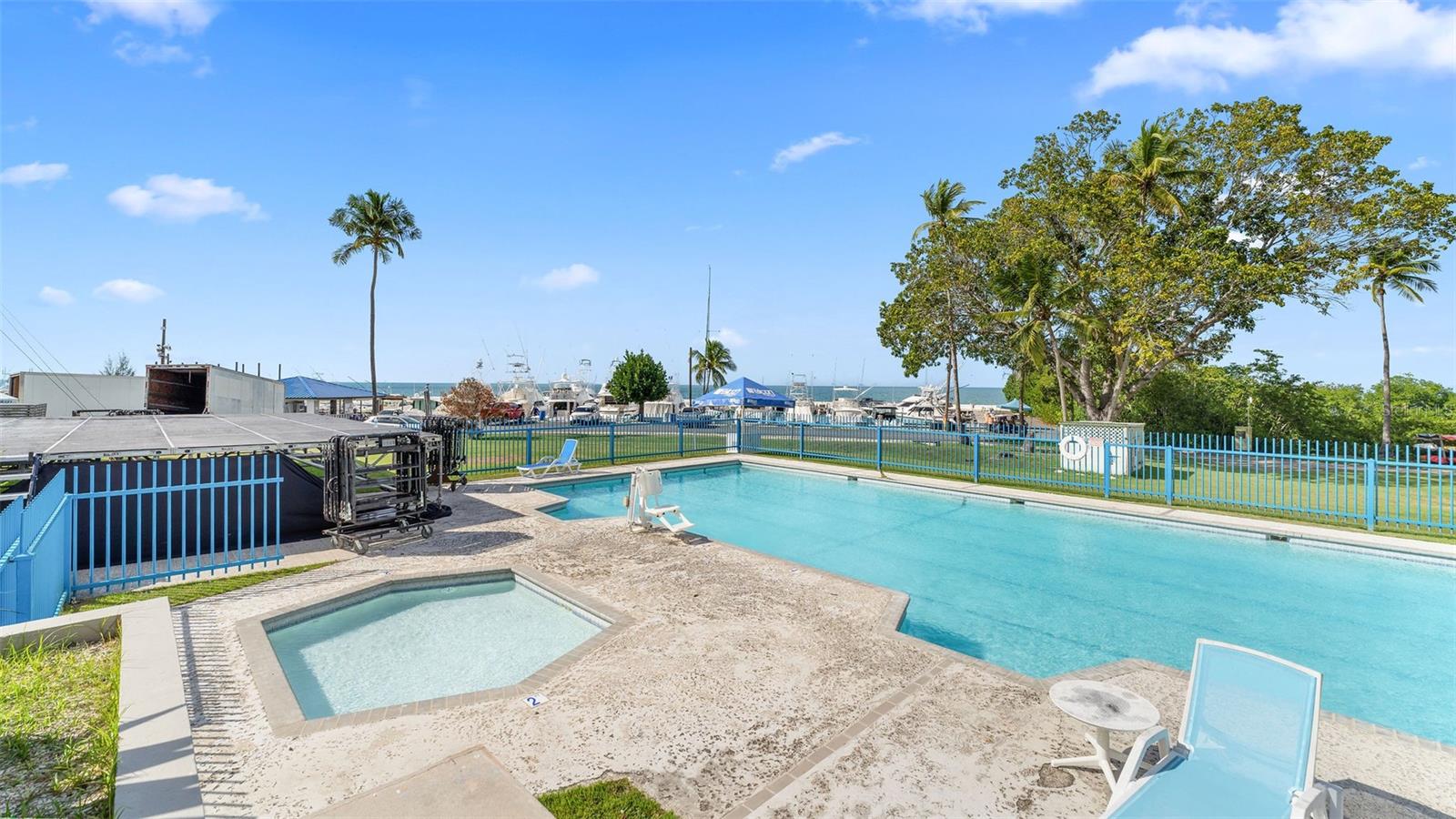 PR9103704 Property Photo