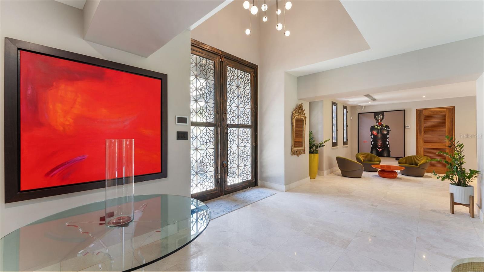 PR9103704 Property Photo