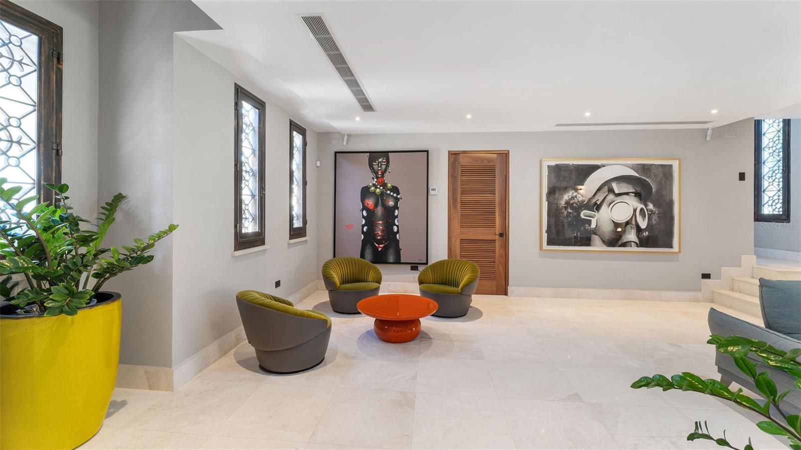 PR9103704 Property Photo