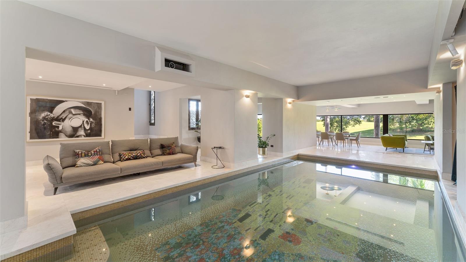 PR9103704 Property Photo