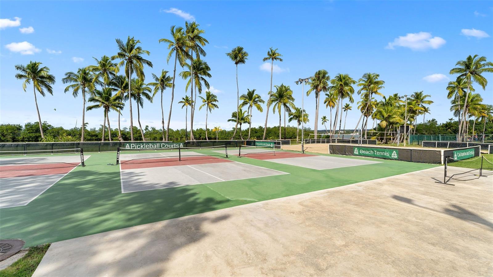 PR9103704 Property Photo