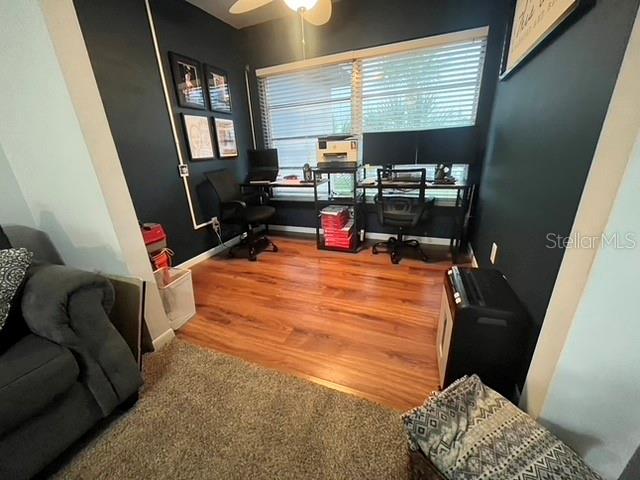 3125 36TH ST N #304, ST PETERSBURG, FL, 33713