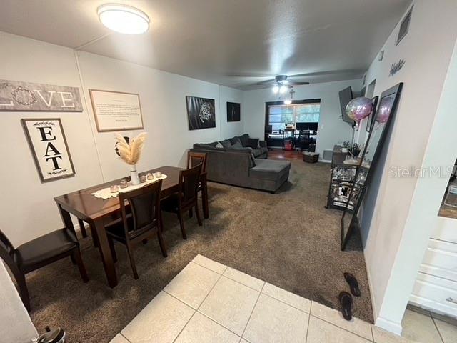 3125 36TH ST N #304, ST PETERSBURG, FL, 33713