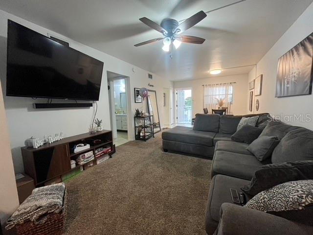 3125 36TH ST N #304, ST PETERSBURG, FL, 33713