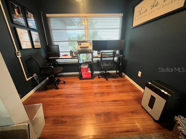 3125 36TH ST N #304, ST PETERSBURG, FL, 33713
