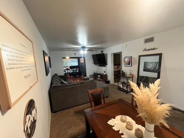 3125 36TH ST N #304, ST PETERSBURG, FL, 33713