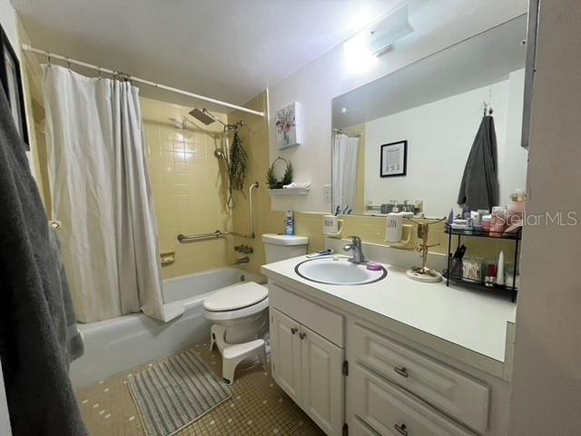 3125 36TH ST N #304, ST PETERSBURG, FL, 33713