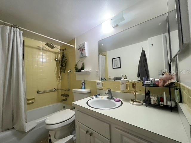 3125 36TH ST N #304, ST PETERSBURG, FL, 33713