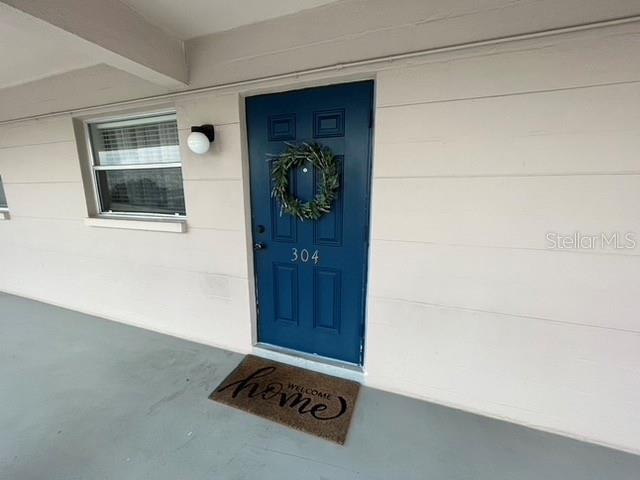 3125 36TH ST N #304, ST PETERSBURG, FL, 33713