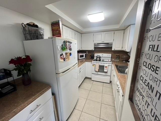 3125 36TH ST N #304, ST PETERSBURG, FL, 33713